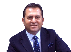 Diyarbakır Amed Süper Lig’de