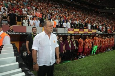 Galatasaray’dan 14 milyon Euro’luk operasyon!