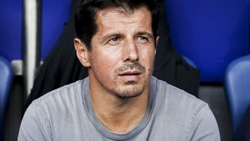 Emre Belözoğlu’nun Başakşehir İstatistiği!