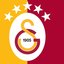 G.Saray'dan F.Bahçe'ye flaş gönderme!