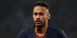 La Liga’da yıldız transfer beklentisi
