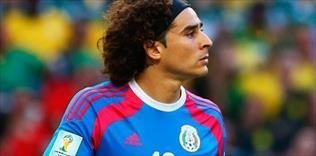 Marca'dan uçuk iddia