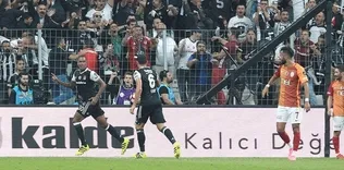 Tosic’ten asist siftahı