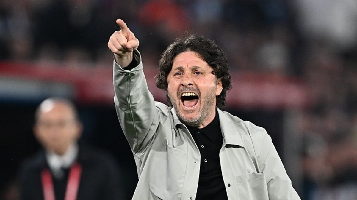 Savunarak kazanamazsın