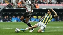 Tuzaklarına düştük!