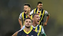 Mahşerin 4 atlısı! Bu sezon inanılmazı başardılar