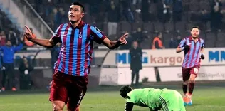İşte Trabzon’un alacağı ücret