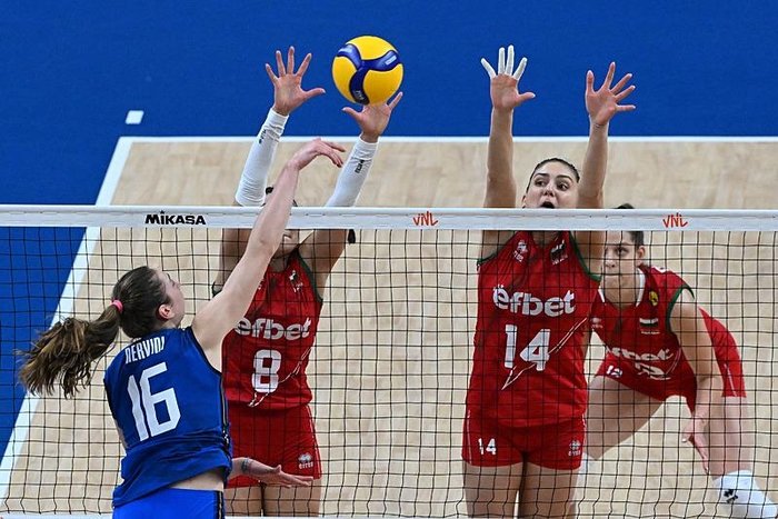 turkiye-italya-maci-canli-izle-turkiye-italya-voleybol-maci-saat-kacta-hangi-kanalda-milletler-ligi-1716030095083.jpeg