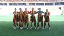 Yeni Malatya’ya -puan cezası