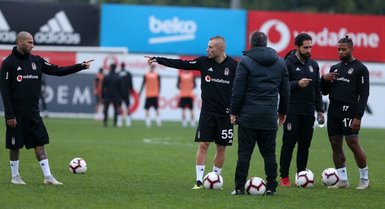Menajeri konuştu! Gökhan Töre Galatasaray’a mı transfer oluyor?