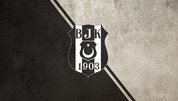 Beşiktaş yönetiminde şok ayrılık!