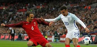 Eski Real Madridli futbolcuya şok