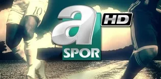 A Spor 2 yaşında!