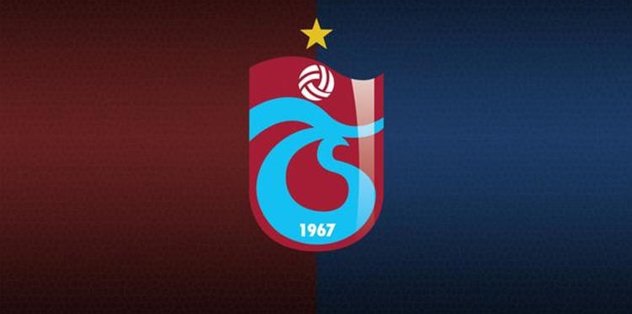 Trabzonspor'dan üyelik aidatı açıklaması