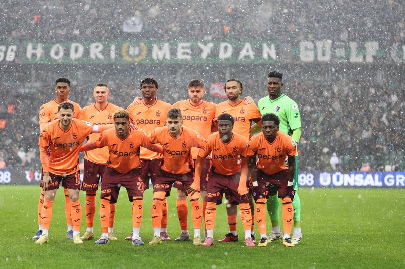 trabzonspor-kasimpasa-maci-ne-zaman-saat-kacta-ve-hangi-kanalda-1769147245658.jpg