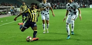 Lens: 20’den sonra bacaklarım yoktu!