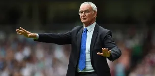 Leicester City Ranieri’ye sahip çıktı