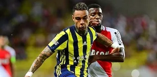 Umursamaz tavırları bardağı taşırdı!
