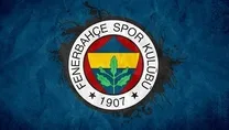 Para cezası geldi