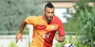Rodrigues kesik yedi
