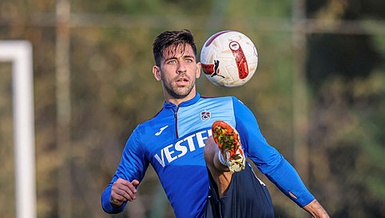 Baka'da rakip Cardiff