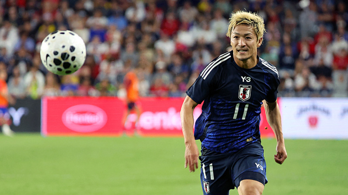 Maeda listede