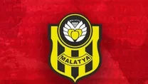 Malatya maça çıkamıyor