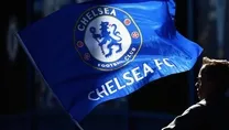 CAS Chelsea kararını resmen açıkladı!