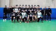 Beşiktaş Hentbol Takımı’nın rakibi Holon Yuvalim!