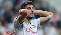 Dorukhan Toköz’e dört ay ceza! ’Seni bitireceğim...’
