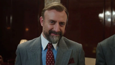 Kral Kaybederse yok mu, yeni bölüm neden yok? | Kral Kaybederse dizisi yeni bölüm ne zaman?