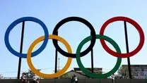 IOC’de Türkiye’den 3 isim yer aldı