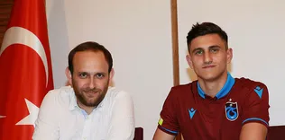 Bu Atakan Varane gibi