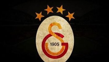 Alt yapılar fırtına gibi