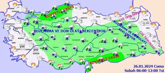 yogun-kar-buzlanma-cig-tehlikesi-afad-ve-mgm-pes-pese-uyardi-31-ilde-alarm-26-ocak-hava-durumu-1706245326676.jpeg