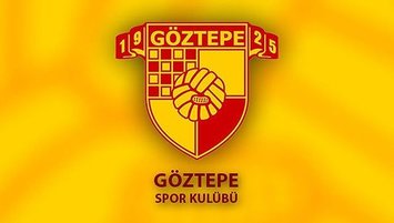 Göztepe'de Afacan iddiası