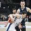Anadolu Efes seride öne geçti