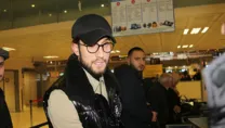 Yusuf Yazıcı’dan koronavirüs mesajı