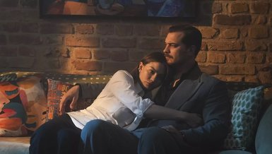 Eşref Rüya 19. Bölüm izle! Eşref Rüya TEK PARÇA izleme linki