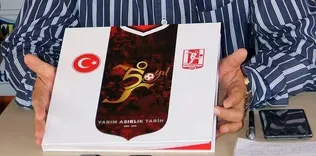 Hatırası 200 TL