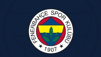 Son dakika spor haberi: Fenerbahçe'ye PFDK şoku! Ali Koç ve Emre Belözoğlu...