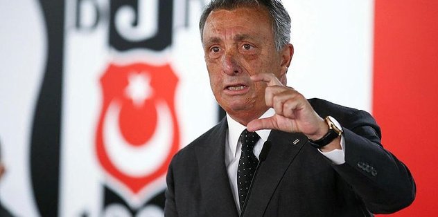 Çebi yönetimi hiç puan kaybetmedi