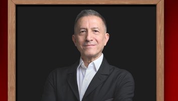 TMOK'un yeni başkanı Ahmet Gülüm!
