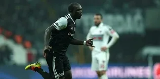 Babel’e kulübe yolu gözüktü