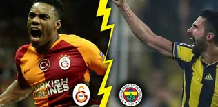 Rodrigues mi, Hasan Ali mi?