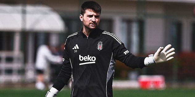 Ersin tarihe geçti