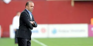Milli takıma geri döndü