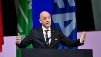 Kulüplere FIFA’dan müjde