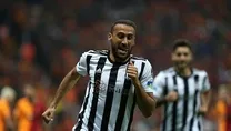 Kaptan Tosun Paşa!