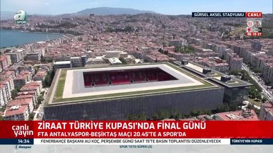 Son dakika spor haberleri: Fatih Doğan: Beşiktaş Salih Uçan ile ön protokol imzaladı!